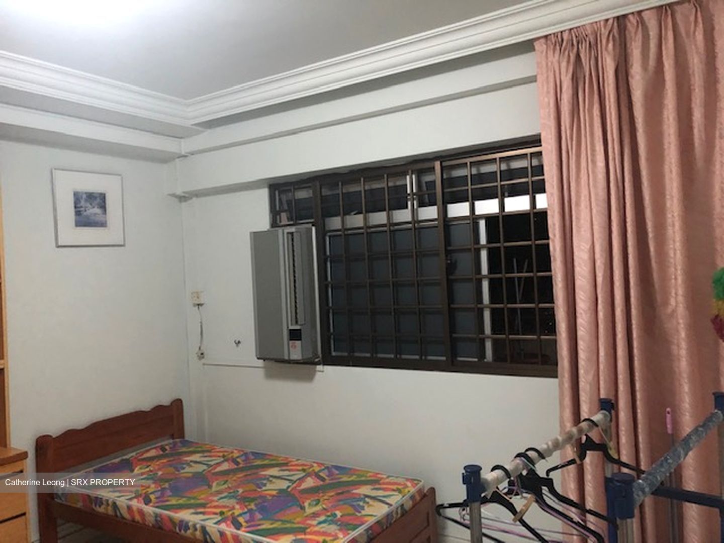 Blk 504 Pasir Ris Street 52 (Pasir Ris), HDB Executive #307713231
